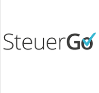 steuergo.de