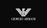 Armani.com