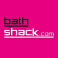 Bath Shack