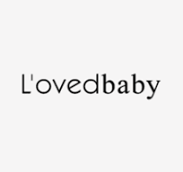 lovedbaby