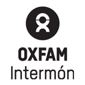 oxfamintermon