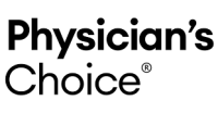 Physician's Choice
