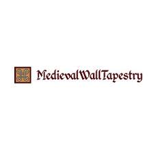 medievalwalltapestry.com