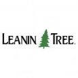 Leanin Tree