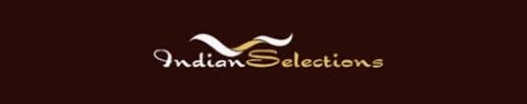 indianselections.com